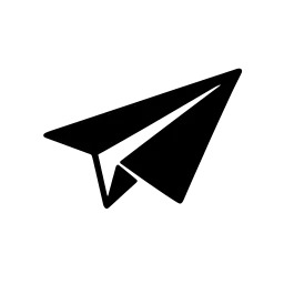 Brand Yak