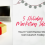 5 Holiday marketing ideas your e-commerce store can launch today